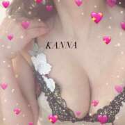 ヒメ日記 2026/02/07 14:20 投稿 かんな 奥鉄オクテツ大阪