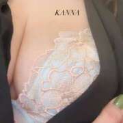 ヒメ日記 2026/02/08 10:20 投稿 かんな 奥鉄オクテツ大阪