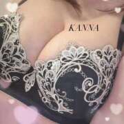 ヒメ日記 2026/02/10 10:30 投稿 かんな 奥鉄オクテツ大阪