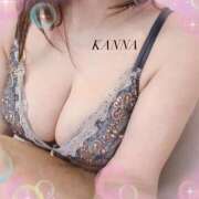 ヒメ日記 2026/02/24 14:44 投稿 かんな 奥鉄オクテツ大阪