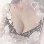 ヒメ日記 2026/02/27 23:51 投稿 かんな 奥鉄オクテツ大阪