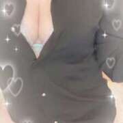 ヒメ日記 2026/03/01 07:10 投稿 かんな 奥鉄オクテツ大阪