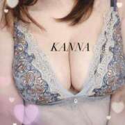 かんな ♡はじめまして様♡ 奥鉄オクテツ大阪