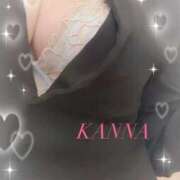 かんな おはようございます☔️ 奥鉄オクテツ大阪