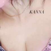 ヒメ日記 2026/03/03 23:00 投稿 かんな 奥鉄オクテツ大阪