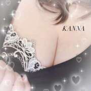 ヒメ日記 2026/03/05 08:07 投稿 かんな 奥鉄オクテツ大阪