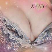 ヒメ日記 2026/03/05 22:39 投稿 かんな 奥鉄オクテツ大阪