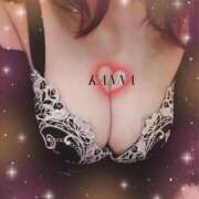 ヒメ日記 2026/03/06 21:28 投稿 かんな 奥鉄オクテツ大阪