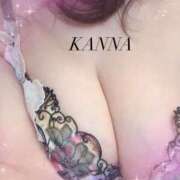 ヒメ日記 2026/03/08 10:38 投稿 かんな 奥鉄オクテツ大阪