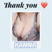 ヒメ日記 2026/03/08 21:24 投稿 かんな 奥鉄オクテツ大阪