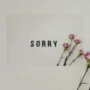 ヒメ日記 2026/03/10 11:54 投稿 かんな 奥鉄オクテツ大阪