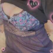 ヒメ日記 2026/03/10 22:33 投稿 かんな 奥鉄オクテツ大阪