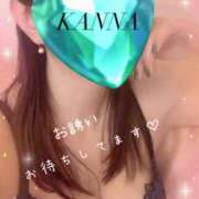 ヒメ日記 2026/03/12 13:00 投稿 かんな 奥鉄オクテツ大阪