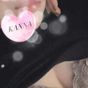 ヒメ日記 2026/03/12 14:46 投稿 かんな 奥鉄オクテツ大阪