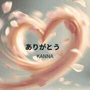 ヒメ日記 2026/03/12 22:32 投稿 かんな 奥鉄オクテツ大阪