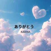ヒメ日記 2026/03/13 08:21 投稿 かんな 奥鉄オクテツ大阪