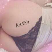 ヒメ日記 2026/03/14 00:50 投稿 かんな 奥鉄オクテツ大阪