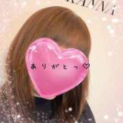 ヒメ日記 2026/03/18 08:30 投稿 かんな 奥鉄オクテツ大阪