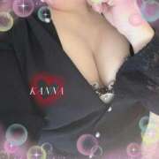 ヒメ日記 2026/03/18 11:38 投稿 かんな 奥鉄オクテツ大阪