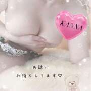 ヒメ日記 2026/03/19 08:55 投稿 かんな 奥鉄オクテツ大阪