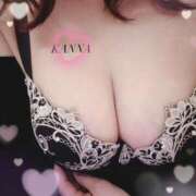 ヒメ日記 2026/03/22 07:35 投稿 かんな 奥鉄オクテツ大阪