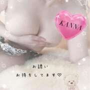 ヒメ日記 2026/03/22 11:12 投稿 かんな 奥鉄オクテツ大阪