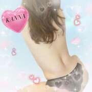 ヒメ日記 2026/03/23 23:00 投稿 かんな 奥鉄オクテツ大阪