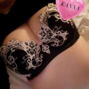 ヒメ日記 2026/03/24 22:32 投稿 かんな 奥鉄オクテツ大阪