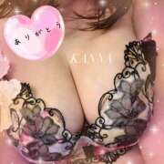 ヒメ日記 2026/03/26 12:08 投稿 かんな 奥鉄オクテツ大阪