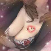 ヒメ日記 2026/03/27 07:53 投稿 かんな 奥鉄オクテツ大阪