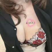 ヒメ日記 2026/03/28 00:02 投稿 かんな 奥鉄オクテツ大阪