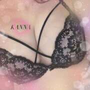 ヒメ日記 2026/03/28 19:36 投稿 かんな 奥鉄オクテツ大阪