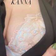 ヒメ日記 2026/04/02 13:20 投稿 かんな 奥鉄オクテツ大阪