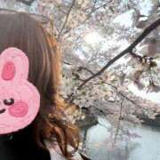 ヒメ日記 2026/04/03 10:52 投稿 かんな 奥鉄オクテツ大阪