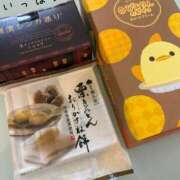 ヒメ日記 2026/04/05 10:51 投稿 かんな 奥鉄オクテツ大阪