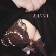 ヒメ日記 2026/04/07 13:43 投稿 かんな 奥鉄オクテツ大阪