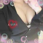 ヒメ日記 2026/04/11 08:07 投稿 かんな 奥鉄オクテツ大阪