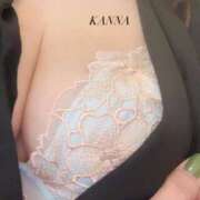 ヒメ日記 2026/04/11 19:35 投稿 かんな 奥鉄オクテツ大阪