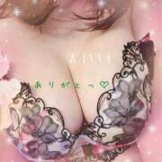 ヒメ日記 2026/04/15 23:38 投稿 かんな 奥鉄オクテツ大阪