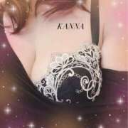 ヒメ日記 2026/04/17 23:05 投稿 かんな 奥鉄オクテツ大阪