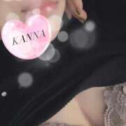 ヒメ日記 2026/04/19 07:03 投稿 かんな 奥鉄オクテツ大阪