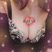 ヒメ日記 2026/04/21 14:15 投稿 かんな 奥鉄オクテツ大阪