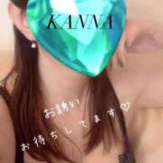 ヒメ日記 2026/05/24 09:37 投稿 かんな 奥鉄オクテツ大阪