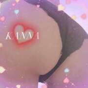 ヒメ日記 2026/05/31 19:02 投稿 かんな 奥鉄オクテツ大阪