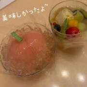 ヒメ日記 2026/07/17 16:20 投稿 かんな 奥鉄オクテツ大阪