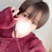 ヒメ日記 2025/10/26 17:03 投稿 るるか 西船人妻花壇