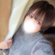 ヒメ日記 2025/11/20 20:54 投稿 るるか 西船人妻花壇