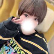 ヒメ日記 2025/11/21 15:25 投稿 るるか 西船人妻花壇