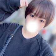 ヒメ日記 2025/11/22 15:39 投稿 るるか 西船人妻花壇