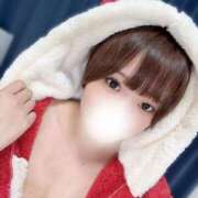 ヒメ日記 2025/11/23 16:05 投稿 るるか 西船人妻花壇